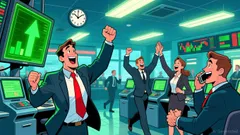 VIRTUAL PROTOCOL LAUNCHES THREE AI AGENT PROJECT MECHANISMS TO CATER TO DIFFERENT GROWTH STAGES