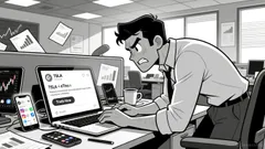 The Rise of X (Formerly Twitter) as a Financial Infrastructure Platform: Smart Cashtags and the Future of Retail Investing