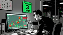 Navigating the ONDO Token Unlock: A Supply Shock or a Gateway to Institutional Adoption?