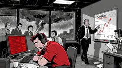 Market Overview for Heima/Bitcoin (HEIBTC) on 2026-01-11