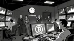 Market Overview for Wanchain/Bitcoin (WANBTC)