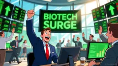 POL Gains Momentum as Polygon Unveils Open Money Stack for Global Payments