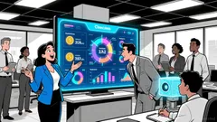 Pump.fun's Fee Model Overhaul: A Game-Changer for Solana's Memecoin Ecosystem