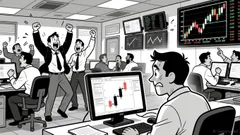 Market Overview for Sun/Tether (SUNUSDT): Consolidation After Rally