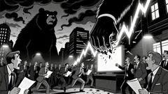 Market Overview: ORCAUSDT 24-Hour Technical Summary