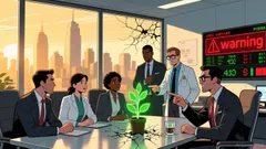 Assessing the 2026 Bubble Risk: Overvaluation, Speculative Trends, and Strategic Responses