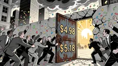 Market Overview for Metis/Tether (METISUSDT) on 2026-01-11