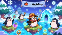 PENGU Expands Ecosystem Growth and Faces Regulatory Delays in 2026