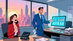 Are AI-Driven Storage Giants Like SanDisk and Micron Still Buy-and-Hold Bets in 2026?