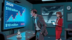 Pi Network Mainnet Confusion Grows as Community Pushes Back on Launch Claims