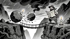 Market Overview: FUNToken/Tether 24-Hour Summary