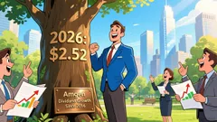 CVS Health and Amgen: Two Value Buys for a Lifetime of Compounding