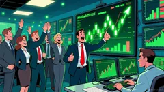 Navigating the S&P 500's 2026 Momentum: Valuation Risks and Opportunities in a Post-AI Supercycle Era