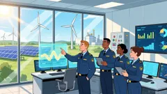 Institutional Ownership and Governance Stability at DTE Energy: A Case for Defensive Growth in 2026