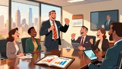 Cincinnati Financial Corporation: Assessing the Justification for a 3.2% Stock Price Rise Amid Modest ROE and Earnings Growth