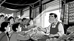 Market Overview for Fusionist/Tether (ACEUSDT): Volatility and Divergence in 24-Hour Activity