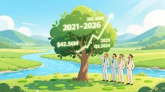 Mesa Laboratories' (NASDAQ:MLAB) Dividend Strategy and Financial Health in 2026