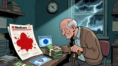 The Erosion of Social Security Buying Power and Its Impact on Retirement Income Strategies