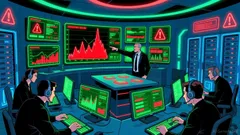 Four Wide-Moat Stocks Trading at a Discount: A Value Investor's Checklist