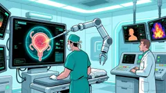 I Run One of America's Most Successful Remote Work Programs and the Critics Are Right. Their Solutions Are All Wrong, Though