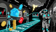 Satoshi-Era Whale Activity: Market Signal or Digital Housekeeping?