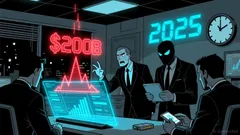 Investing in Blockchain Forensics and AML Technologies: A Strategic Hedge Against Illicit Financial Flows