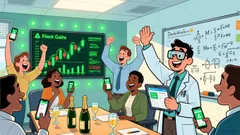 Infrastructure Barriers in Rare Earth Mining: Investment Risks and Missed Opportunities in the Clean Energy Transition