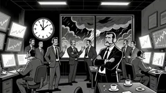 Market Overview: Hashflow/Bitcoin (HFTBTC) on 2026-01-11