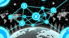 XRP's 2026 Price Outlook: Assessing Realistic Targets Amid AI Predictions and Market Volatility