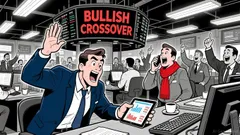 Market Overview for Beefy/Tether (BIFIUSDT)