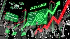 Market Integrity in Crypto: Bots, Manipulation, and the Investor Impact