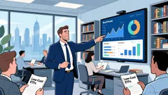 Vanguard's 2025 Moves: A Historical Analogy for Product Expansion