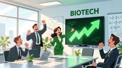 Is SharpLink Gaming (SBET) a Mispriced High-Conviction Buy in the Crypto-Powered Gaming Sector?