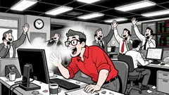 Market Overview for Atletico De Madrid Fan Token/Tether (ATMUSDT): 2026-01-11