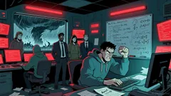 ZCASH DEVELOPERS LEAVE ECC OVER GOVERNANCE DISPUTES, FORM NEW ENTITY