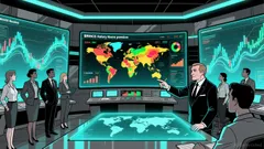 Russia's Digital Ruble and the Future of CBDC Adoption in Public Payments