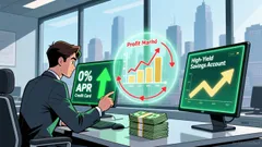 Capitalizing on the "Free Money" Card Strategy: A Tactical Analysis