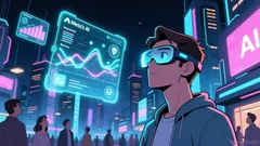 Meta Platforms: A Strategic Pivot to AI and Institutional Confidence in 2026