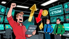 Is XRP Poised for a 330% Surge to $8 by 2026?