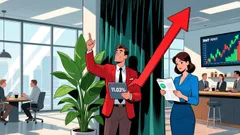 RMT's Attractive Combination of High Yield, Deep Discount, and Micro-Cap Outperformance