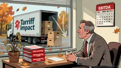 Timing the Entry Point for Group 1 Automotive, Inc. (GPI): Valuation Cycles and Earnings Momentum in the Automotive Retail Sector