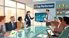 Republic Bancorp's Total Shareholder Return Outperformance: A Tale of Fundamentals vs. Market Sentiment