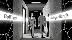 Market Overview for OG Fan Token/Bitcoin