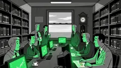 Market Overview for BitTorrent/Tether (BTTCUSDT)