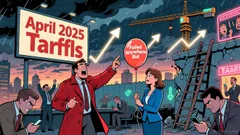 Douglas Elliman's Insider Trading Probe and Market Volatility: Assessing Governance Risks in Real Estate REITs