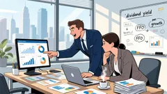 Choosing Between Realty Income and W.P. Carey in 2026: Dividend Stability vs. Growth Potential in Net-Lease REITs