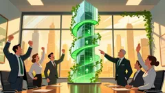 Is Douglas Dynamics (PLOW) a Hidden Value Play in the Machinery Sector?