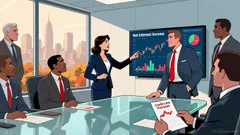 JPMorgan's Earnings as a Barometer for 2026 U.S. Economic Momentum