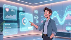 HealthEquity (HQY): A High-Growth HSA Play with AI and Strategic Expansion Driving Shareholder Value