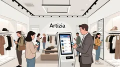 Aritzia's Record Q3 Performance and U.S. Expansion: A Compelling Growth Story for Retail Investors?